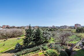 Primaverammare Apartment