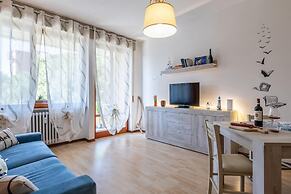 Primaverammare Apartment