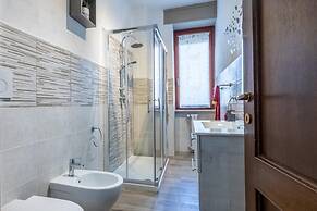 Primaverammare Apartment