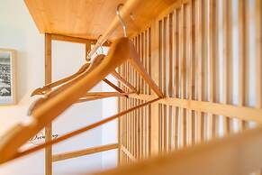 Primaverammare Apartment