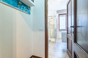 Primaverammare Apartment