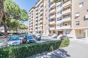 Primaverammare Apartment