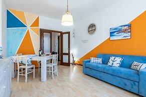 Primaverammare Apartment