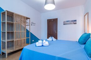 Primaverammare Apartment