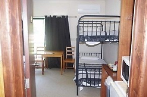 Halls Gap Tavern