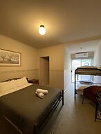 Halls Gap Tavern