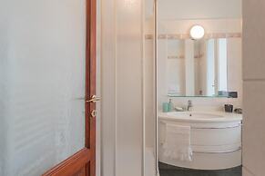 La Casa del Golfista