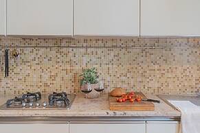 La Casa del Golfista