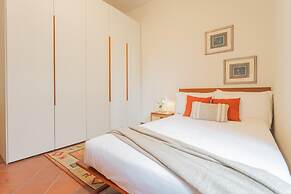 La Casa del Golfista