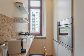 La Casa del Golfista