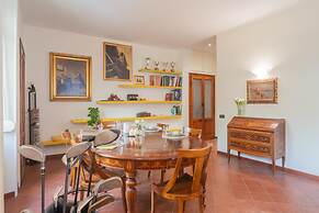 La Casa del Golfista