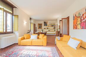 La Casa del Golfista