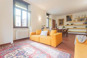 La Casa del Golfista