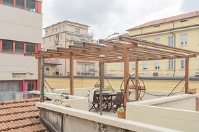 La Casa del Golfista