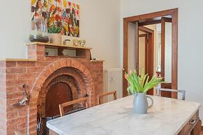 La Casa del Golfista