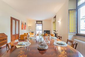 La Casa del Golfista