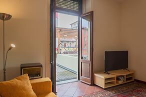 La Casa del Golfista