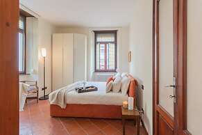 La Casa del Golfista