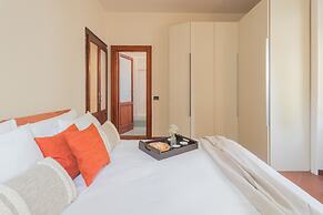 La Casa del Golfista