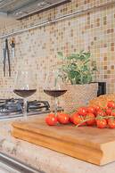 La Casa del Golfista