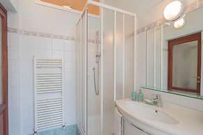 La Casa del Golfista