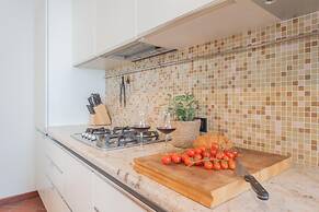 La Casa del Golfista