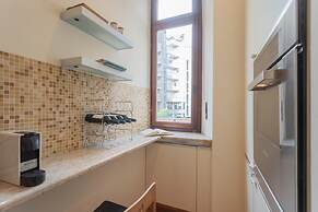 La Casa del Golfista