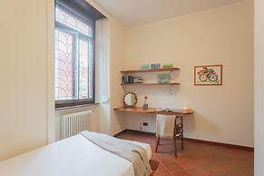 La Casa del Golfista