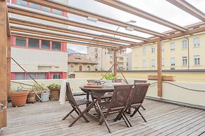 La Casa del Golfista