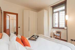 La Casa del Golfista