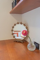 La Casa del Golfista