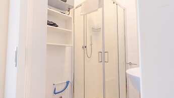 M2 Centrale - Italian Homing