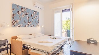 M2 Centrale - Italian Homing