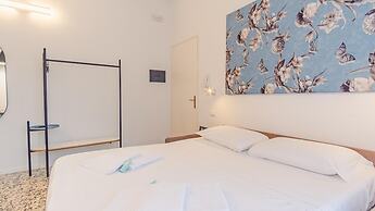 M2 Centrale - Italian Homing