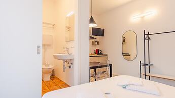 M2 Centrale - Italian Homing