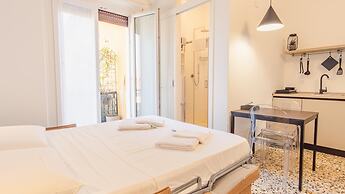 M2 Centrale - Italian Homing