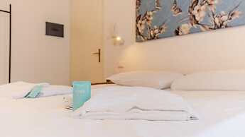 M2 Centrale - Italian Homing