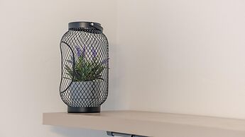 M2 Centrale - Italian Homing