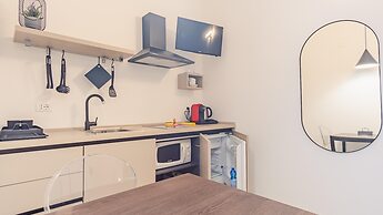 M2 Centrale - Italian Homing