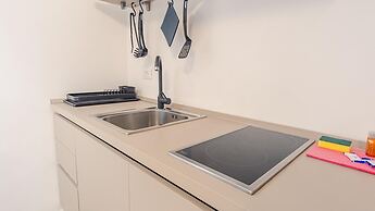 M2 Centrale - Italian Homing