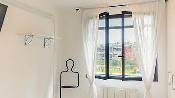 Fior di Loto - Italian Homing