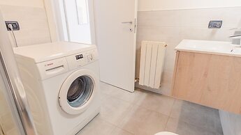 Fior di Loto - Italian Homing