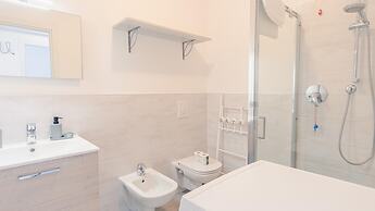 Fior di Loto - Italian Homing