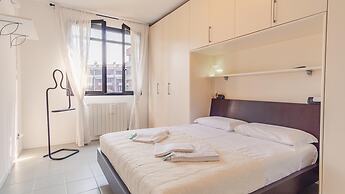 Fior di Loto - Italian Homing