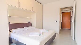 Fior di Loto - Italian Homing