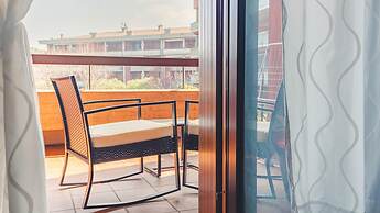 Fior di Loto - Italian Homing