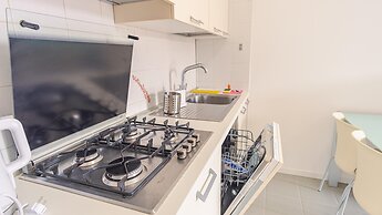 Fior di Loto - Italian Homing