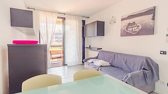 Fior di Loto - Italian Homing