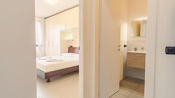 Fior di Loto - Italian Homing