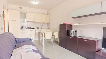 Fior di Loto - Italian Homing